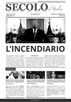 giornale/CFI0376147/2017/n. 336 del 7 dicembre